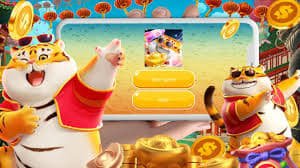 Filipino player browsing 369jl Slots game library on a mobile phone