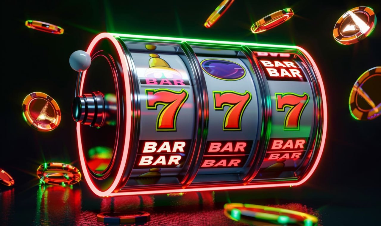 369jl Slots mobile interface showing colourful slot reels on a smartphone