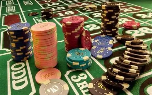 369jl Live Casino real dealer baccarat table streaming on mobile
