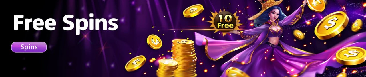 Filipino player using 369jl mobile app on Android smartphone
