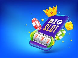 Player accessing 369jl Live Casino table on a smartphone in the Philippines