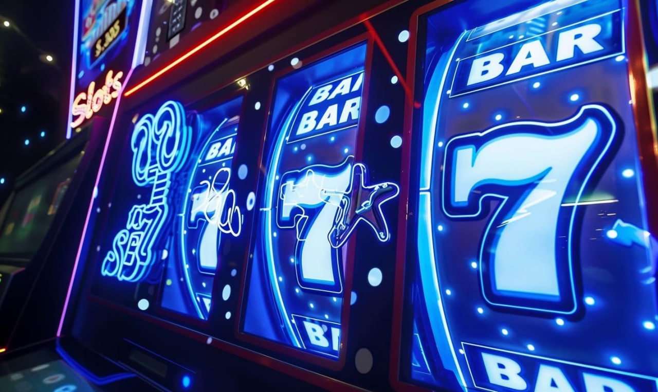 Filipino player browsing 369jl Betting odds on a smartphone showing basketball markets