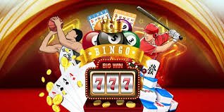 Filipino player aiming cannon at fish targets in 369jl Fish Game on a smartphone